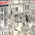 Jimmy Cliff Struggling Man vinyl LP Japanese JCLLPST253266