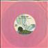 Jimmy Cliff Synthetic World 7