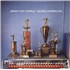Jimmy Eat World Bleed American - 180 Gram Vinyl vinyl LP UK
