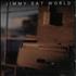 Jimmy Eat World Jimmy Eat World CD single US JMWC5JI581947