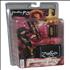 Jimmy Page Action Figure Toy UK JPATYAC362047