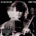 Jimmy Page An Interview With... CD album US JPACDAN23502