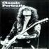 Jimmy Page Classic Portraits - Volume 2: Guitarists magazine UK JPAMACL447688