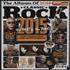 Jimmy Page Classic Rock - January 2016 magazine UK JPAMACL678468