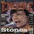 Jimmy Page Guitar World Presents Guitar Legends magazine US JPAMAGU643682