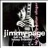Jimmy Page Hip Young Guitar Slinger 2-CD album set UK JPA2CHI407799