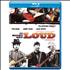 Jimmy Page It Might Get Loud + T-Shirt Blu Ray Japanese JPABRIT548018