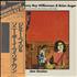 Jimmy Page Jam Session vinyl LP Japanese JPALPJA327294