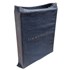 Jimmy Page Jimmy Page - Deluxe Edition book UK JPABKJI821022