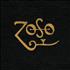 Jimmy Page Jimmy Page - The Definitive Photographic Autobiography book UK JPABKJI538744