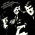 Jimmy Page Jimmy Page, Sonny Boy Williamson & Brian Auger vinyl LP UK JPALPJI444833