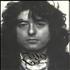 Jimmy Page Jimmy Page book UK JPABKJI709023
