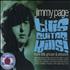 Jimmy Page This Guitar Kills! More 60s Groups & Sessions - Sealed 2-CD album set UK JPA2CTH249221