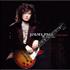 Jimmy Page Wailing Sounds CD album UK JPACDWA366181