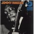 Jimmy Rogers Jimmy Rogers 2-LP vinyl set UK 1JR2LJI879286