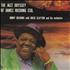 Jimmy Rushing The Jazz Odyssey Of James Rushing Esq. vinyl LP South African JIGLPTH374204