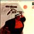 Jimmy Rushing The Jazz Odyssey Of James Rushing Esq. vinyl LP Spanish JIGLPTH493153