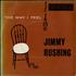 Jimmy Rushing The Way I Feel 7