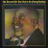 Jimmy Rushing The You And Me That I Used To Be vinyl LP UK JIGLPTH374200