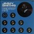 Jimmy Smith (Jazz Organ) Greatest Hits LP UNITED KINGDOM IMYLPGR271862