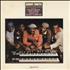 Jimmy Smith (Jazz Organ) Off The Top vinyl LP US IMYLPOF400908
