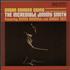 Jimmy Smith (Jazz Organ) Organ Grinder Swing vinyl LP German IMYLPOR632743