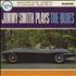 Jimmy Smith (Jazz Organ) Plays The Blues EP 7