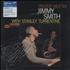 Jimmy Smith (Jazz Organ) Prayer Meetin' - 180gm - Tone Poet Series vinyl LP US IMYLPPR761595