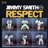 Jimmy Smith (Jazz Organ) Respect vinyl LP French IMYLPRE315422