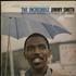 Jimmy Smith (Jazz Organ) Softly As A Summer Breeze - NY vinyl LP US IMYLPSO611524
