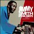 Jimmy Smith (Jazz Organ) Special Guests vinyl LP Japanese IMYLPSP527575