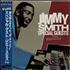Jimmy Smith (Jazz Organ) Special Guests vinyl LP Japanese IMYLPSP609470