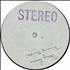 Jimmy Smith (Jazz Organ) Stay Loose... Jimmy Smith Sings Again - 2 x 1-Sided Test Pressing 2-LP vinyl set UK IMY2LST657861