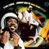 Jimmy Smith (Jazz Organ) Stay Loose... Jimmy Smith Sings Again vinyl LP UK IMYLPST542092