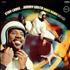 Jimmy Smith (Jazz Organ) Stay Loose...Jimmy Smith Sings Again vinyl LP Dutch IMYLPST544392