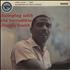 Jimmy Smith (Jazz Organ) Swinging With The Incredible Jimmy Smith 7