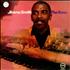 Jimmy Smith (Jazz Organ) The Boss vinyl LP UK IMYLPTH454521