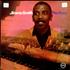 Jimmy Smith (Jazz Organ) The Boss vinyl LP UK IMYLPTTH504341