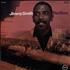 Jimmy Smith (Jazz Organ) The Boss vinyl LP French IMYLPTH587632