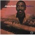 Jimmy Smith (Jazz Organ) The Boss vinyl LP UK IMYLPTH742820