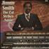 Jimmy Smith (Jazz Organ) The Cat Strikes Again vinyl LP US IMYLPTH566119