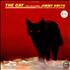 Jimmy Smith (Jazz Organ) The Cat... The Incredible Jimmy Smith vinyl LP UK IMYLPTH445802