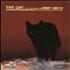 Jimmy Smith (Jazz Organ) The Cat... The Incredible Jimmy Smith vinyl LP UK IMYLPTH777958