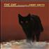 Jimmy Smith (Jazz Organ) The Cat... vinyl LP Dutch IMYLPTH651426