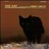 Jimmy Smith (Jazz Organ) The Cat vinyl LP US IMYLPTH567401