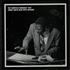 Jimmy Smith (Jazz Organ) The Complete February 1957 Jimmy Smith Blue Note Sessions vinyl box set US IMYVXTH590272