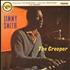 Jimmy Smith (Jazz Organ) The Creeper 7