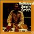 Jimmy Smith (Jazz Organ) The History Of Jimmy Smith 2-LP vinyl set US IMY2LTH448990