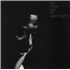 Jimmy Smith (Jazz Organ) The Other Side Of Jimmy Smith vinyl LP UK IMYLPTH846504