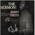 Jimmy Smith (Jazz Organ) The Sermon! vinyl LP US